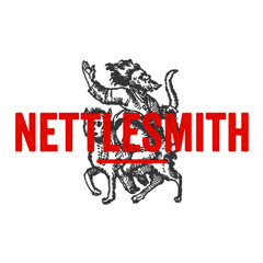 Nettlesmith