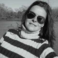 Lucila Lafour