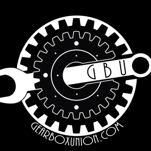 Stream Gearbox Union music Listen to songs, albums, playlists for