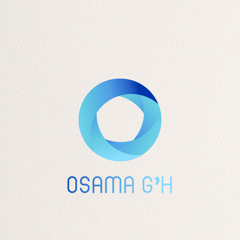 Osama G'h