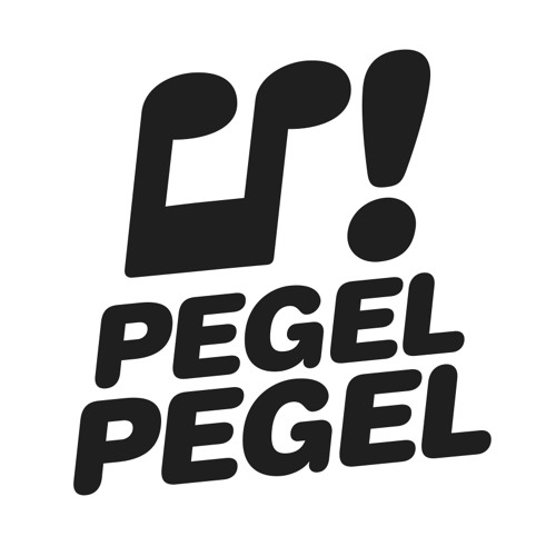 Pegel Pegel!’s avatar