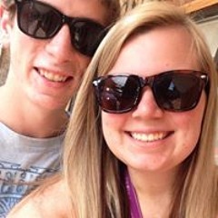 Kevin Sanchez Borman