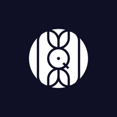 QUORUMPPL
