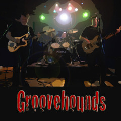 groovehounds