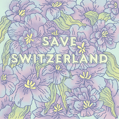 Save Switzerland