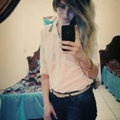 Pao More Dlt
