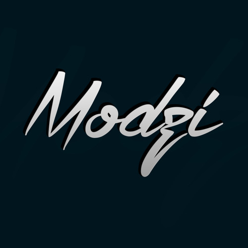 MODZI’s avatar