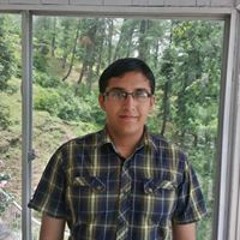 Muhammad Aquib