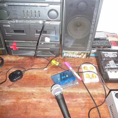radio_mix_kassette