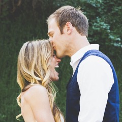 A Joy That Is True ft. Justin Gordon