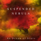Suspended Nebula