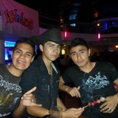 Henry Yomali Gonzalez