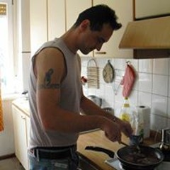 Vittorio Joachim Marzani