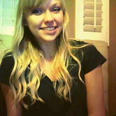 hannuhhleigh