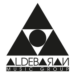 Aldebarán Music Group