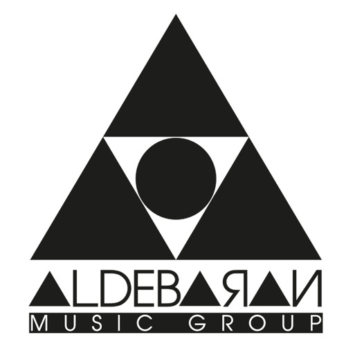 Aldebarán Music Group’s avatar