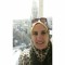Rasha Elshafey