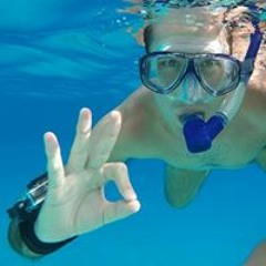 Diego Thomas Tancler