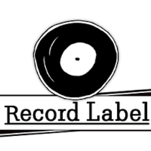 Лейбл рекордс. Белафон Рекордс лейбл. Record Labels 2023. Record Label Protection. Effective records лейбл состав.