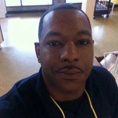 Shonderrick Schuller