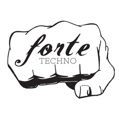 Forte Techno