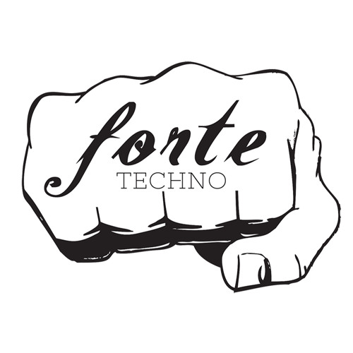 Forte Techno’s avatar