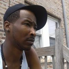 Narteese Mrkingofchicago