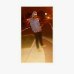Oliver♨