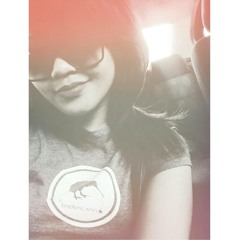 yueshfqh