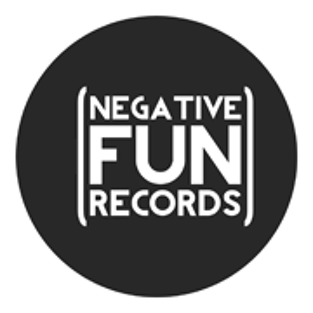 Negativefunrecords’s avatar