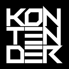 Kontender