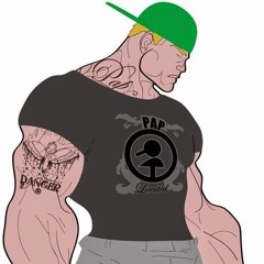 david (acethepapman)