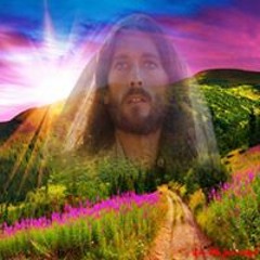 Mary Birk Concepcion