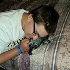 Alison Kagan Lisberg