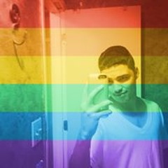 Brandon Guido-Fontanez