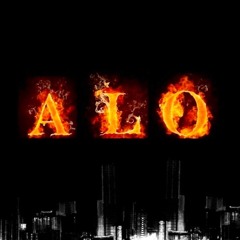 ALO