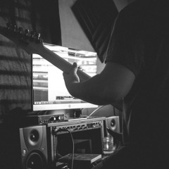 Carlos Rosa, Producer