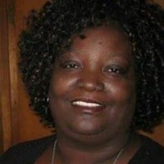 Istunt Michelle Shivers