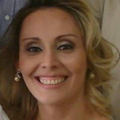 Giovana Simões De Toledo