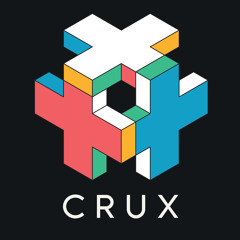 Crux Bristol