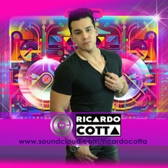 RICARDO COTTA
