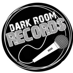 Darkroom Records