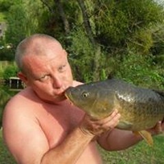 Colin Bowker Loosecannon