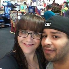 Efrain Pdro Gonzalez