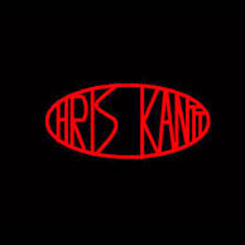 Schicki Micki - Zieh dich aus (Chris Kantt totally undressed remix)