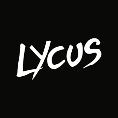 LYCUS