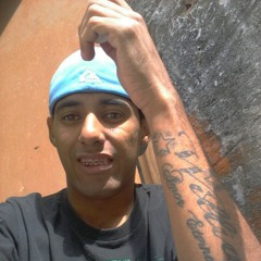 isaaeel