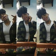 OnedeepDestiny Brimm