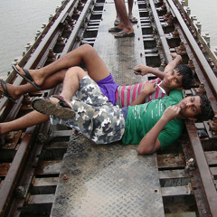 Jeeva Luvly