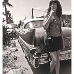 Sara Saavedra Pamblanco